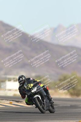 media/Oct-31-2025-CVMA Friday Practice (Fri) [[e9defcbea4]]/5-Racer 4 Practice - Trackday 1/Session 3 (Turn 14)/